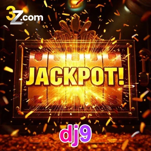 dj9