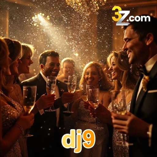 dj9 Jogos de caça-níqueis