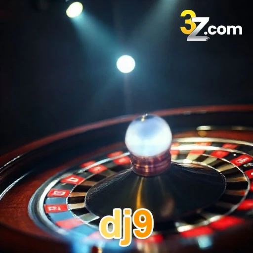 dj9 Jogos de caça-níqueis