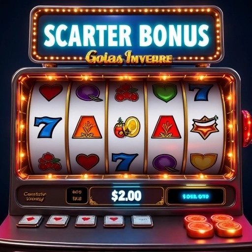 Jogos Exclusivos App dj9 - Slots e Recursos Únicos