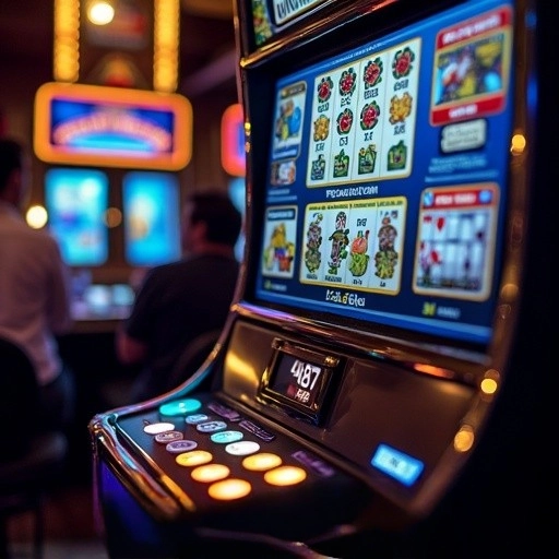Free Spins Fortune Tiger dj9 - Multiplicadores até 2500x