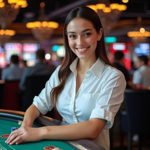 Free Spins Fortune Snake dj9 - RTP 96.5% e Free Spins Místicos