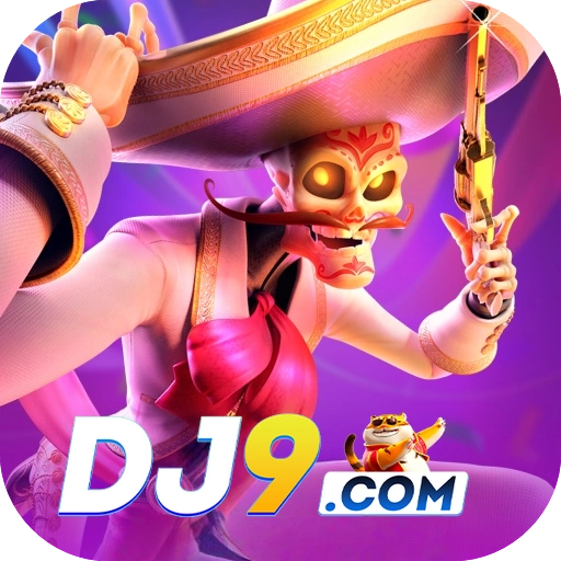 Cassino Online dj9 - A Melhor Experiência de Jogos do Brasil