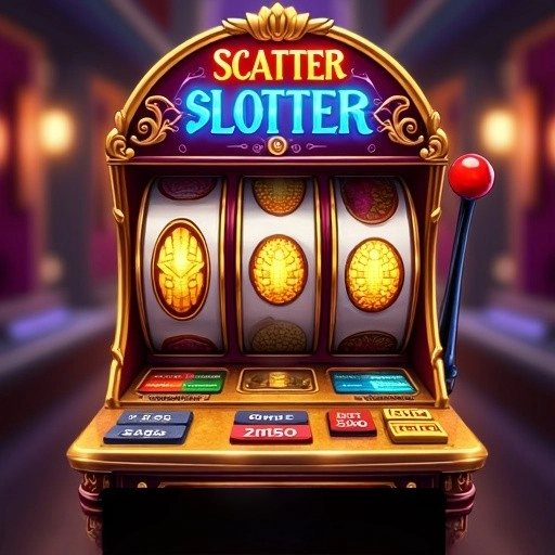 Mega Jackpots Fortune Ox dj9 - RTP 96.9% e Jackpots Progressivos