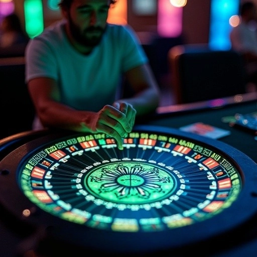 Jackpots Progressivos dj9 - Prêmios Milionários