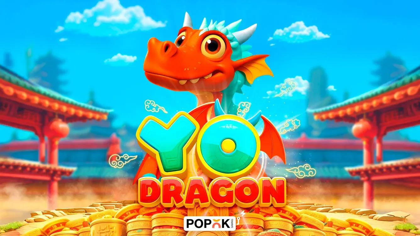 Beats Dourados Yo Dragon dj9 - Sistema Urbano de Beats