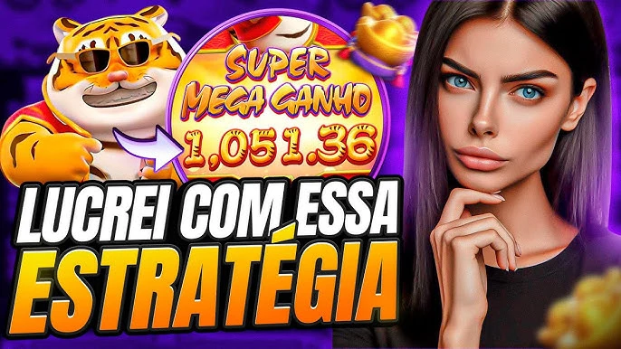 Experiência de Jogos dj9 - 500+ Jogos Premium